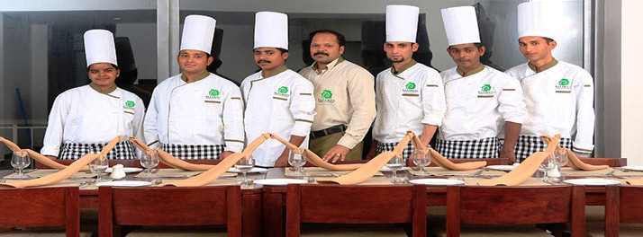 548/Ragamaya Resort & Spa - Munnar 08.jpg